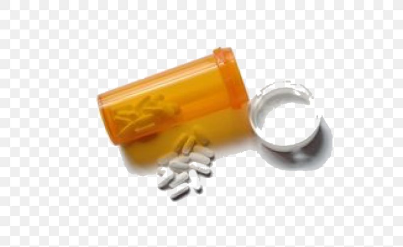 Sertraline Antidepressant Escitalopram Therapy, PNG, 714x503px, Sertraline, Antidepressant, Anxiety, Autoimmune Disease, Citalopram Download Free