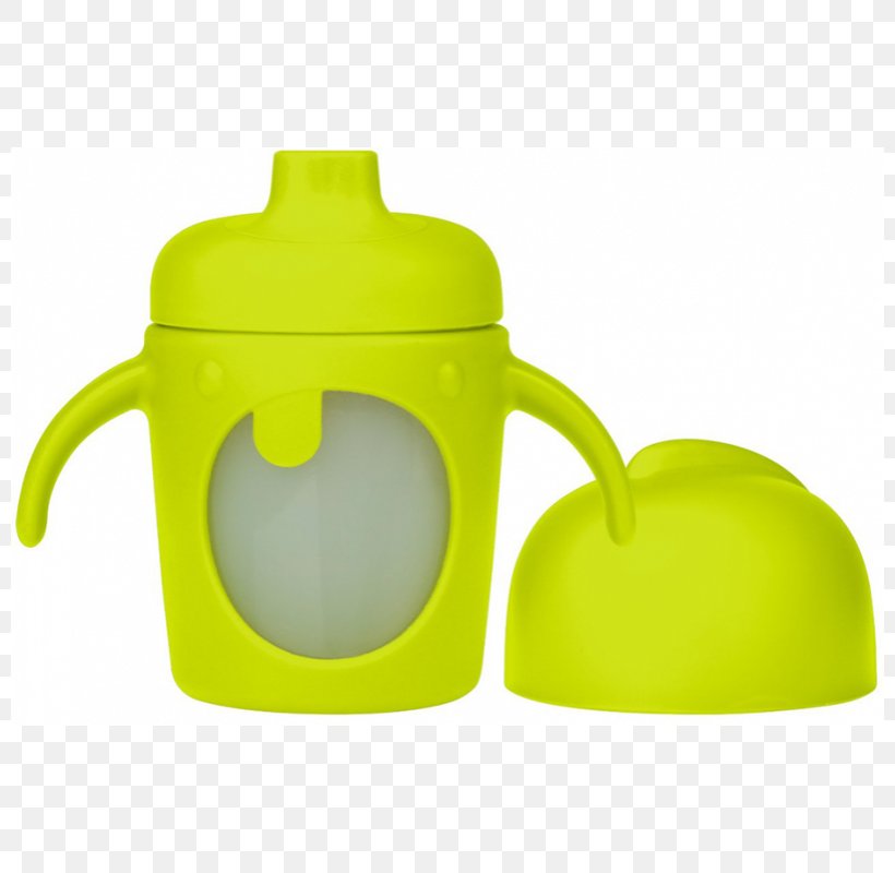 Sippy Cups Infant Child Green, PNG, 800x800px, Sippy Cups, Blue, Boy, Child, Color Download Free
