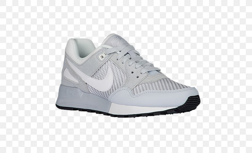 Sports Shoes Nike Free Nike Air Max, PNG, 500x500px, Sports Shoes, Adidas, Asics, Athletic Shoe, Basketball Shoe Download Free
