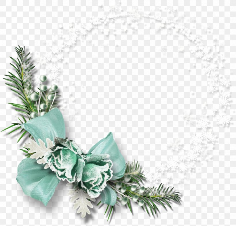 Stock Photography Christmas, PNG, 891x853px, Stock Photography, Art, Branch, Christmas, Christmas Decoration Download Free