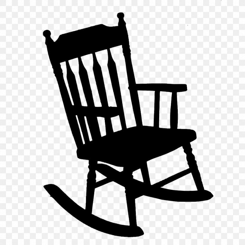 Table Rocking Chairs Clip Art Furniture, PNG, 900x900px, Table, Adirondack Chair, Barber Chair, Chair, Chaise Longue Download Free