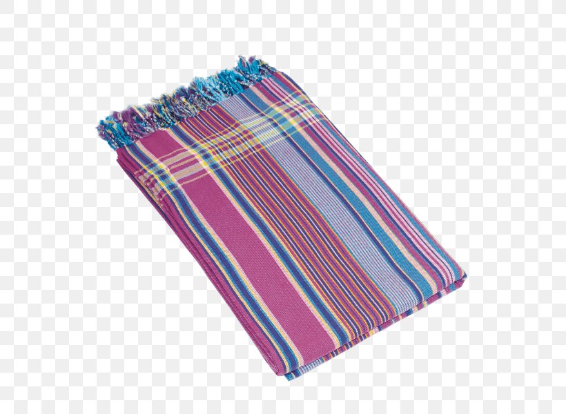Tartan Cloth Napkins Towel Plaid, PNG, 600x600px, Tartan, Cloth Napkins, Kikoi, Kitchen, Kitchen Paper Download Free