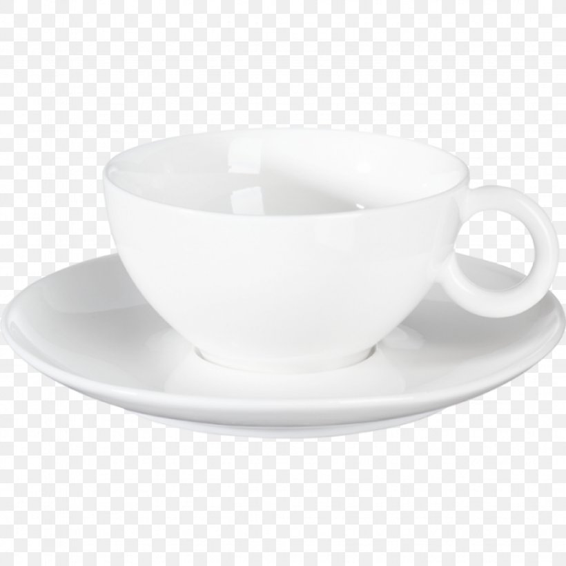 Teacup Coffee Tableware Mug, PNG, 924x924px, Tea, Bowl, Coffee, Coffee Cup, Cup Download Free