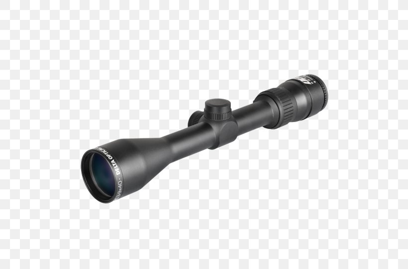 Telescopic Sight Bushnell Corporation Carl Zeiss Sports Optics GmbH Reticle Spotting Scopes, PNG, 540x540px, Watercolor, Cartoon, Flower, Frame, Heart Download Free
