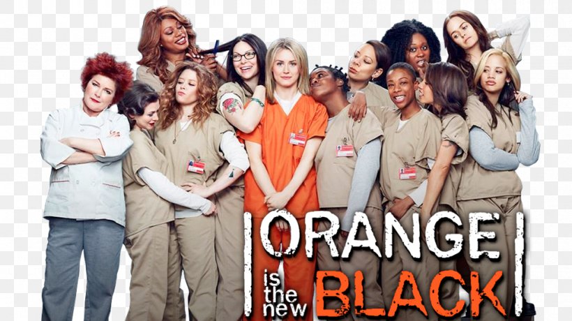 Television Show Piper Chapman Netflix We'll Always Have Baltimore, PNG, 1000x562px, Television Show, Community, Doctor Psycho, Family, Film Download Free