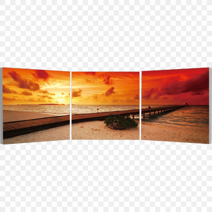 Triptych Photography Picture Frames Canvas Painting, PNG, 1200x1200px, Triptych, Art, Canvas, Canvas Print, Heat Download Free