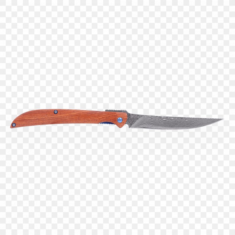 Utility Knives Bowie Knife Hunting & Survival Knives Throwing Knife, PNG, 2000x2000px, Utility Knives, Blade, Bowie Knife, Cold Weapon, Hardware Download Free