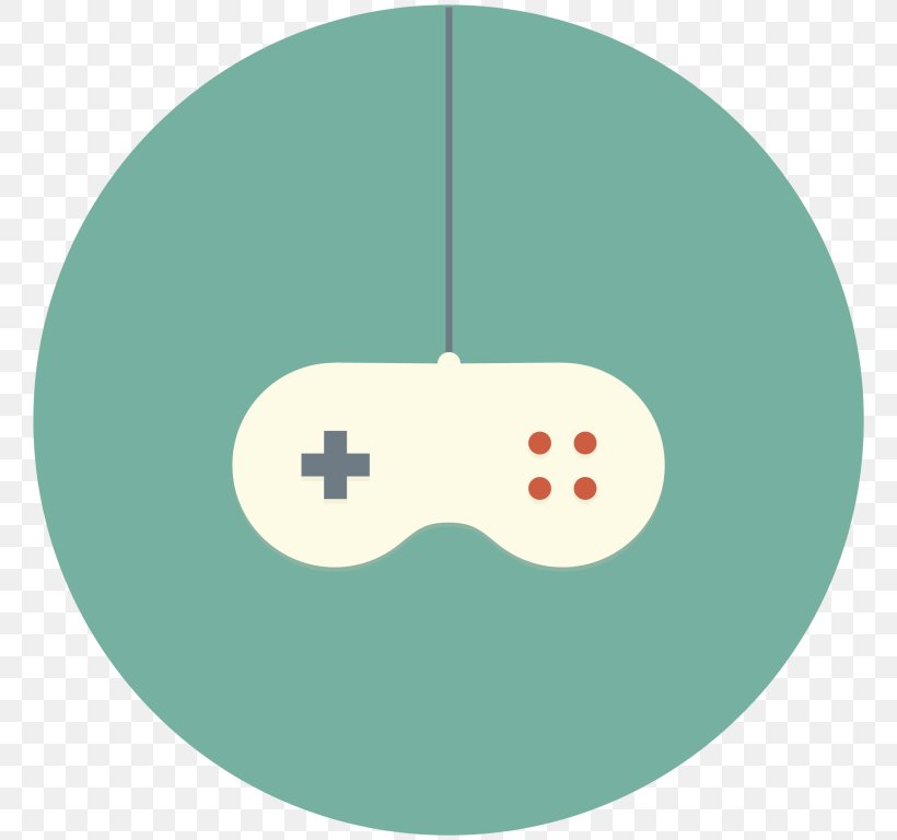 Video Game Developer Game Art Design, PNG, 768x768px, Video Game, Computer Software, Game, Game Art Design, Game Controllers Download Free