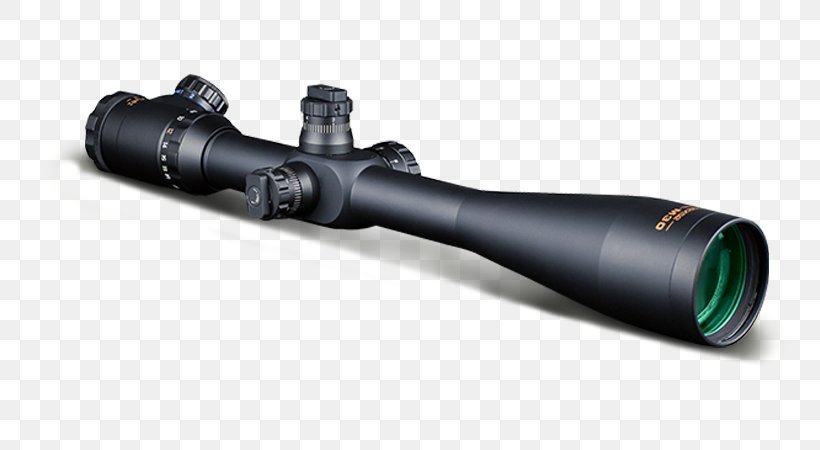 Vortex Optics Telescopic Sight Reticle Binoculars, PNG, 800x450px, Watercolor, Cartoon, Flower, Frame, Heart Download Free