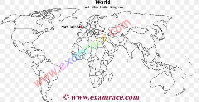 World Map Globe Cartography, PNG, 1528x781px, Watercolor, Cartoon, Flower, Frame, Heart Download Free