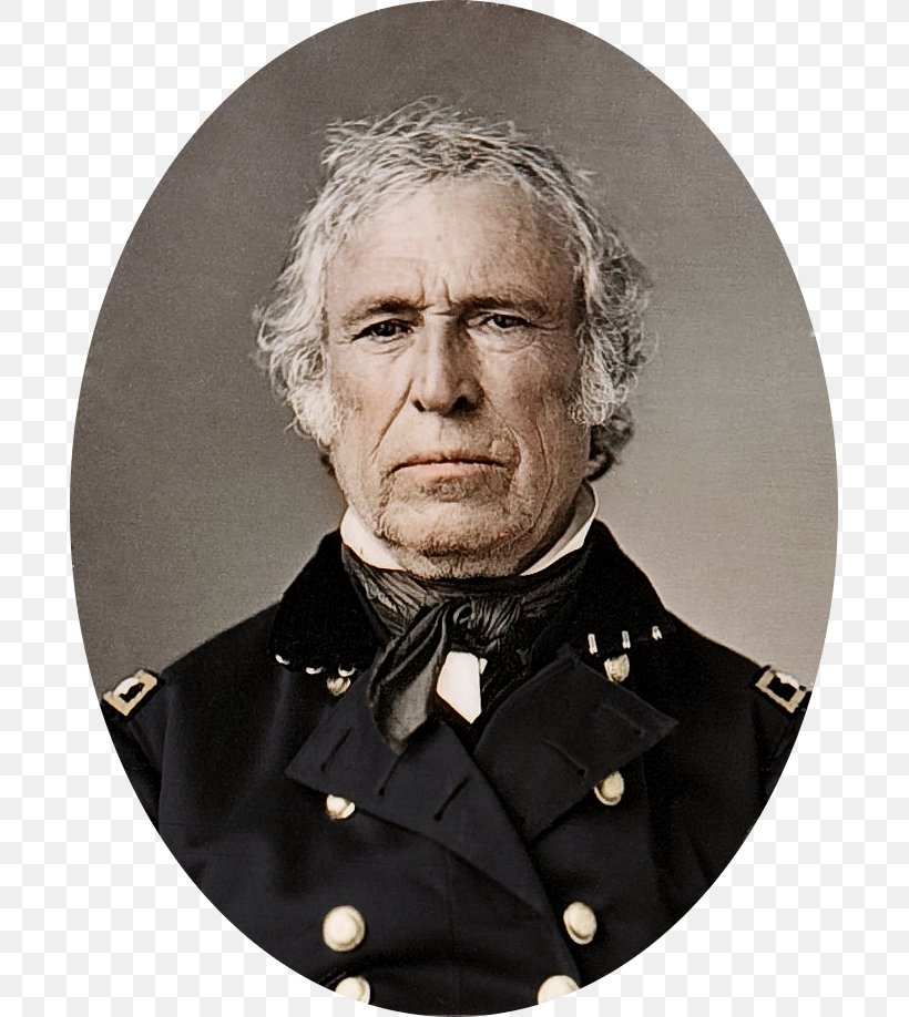 Zachary Taylor United States Presidential Election, 1848 Mexican–American War President Of The United States, PNG, 693x918px, Zachary Taylor, Donald Trump, Elder, Facial Hair, First Lady Of The United States Download Free
