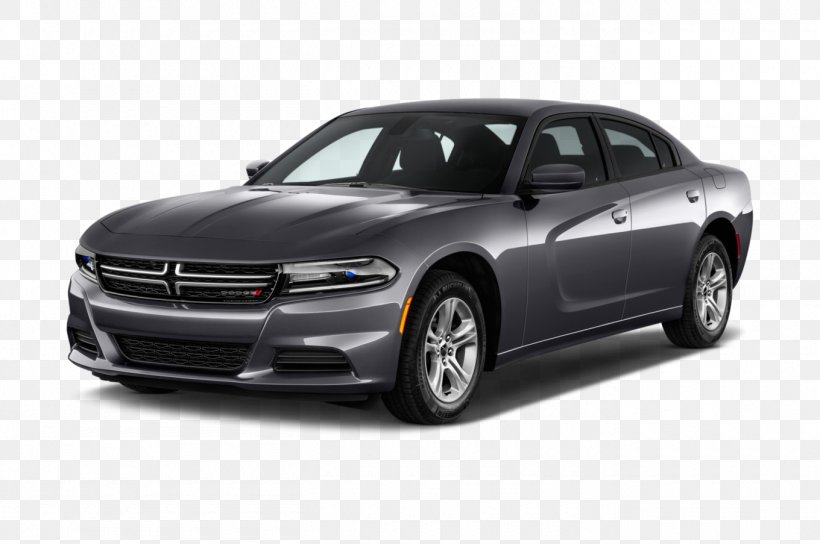 2015 Dodge Charger Car Dodge Challenger Chrysler, PNG, 1360x903px, 2015 Dodge Charger, 2016 Dodge Charger, 2018 Dodge Charger Sxt, Automotive Design, Automotive Exterior Download Free