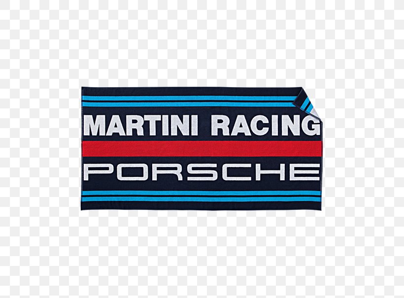 2018 Porsche Panamera Towel Car Martini, PNG, 605x605px, 2018 Porsche Panamera, Porsche, Area, Auto Racing, Banner Download Free