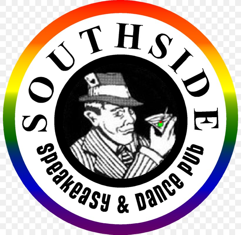 2018 Southside Festival Southside Speakeasy South Side, Chicago Chicago Outfit History, PNG, 800x800px, South Side Chicago, Area, Brand, Britse Pub, Capitol Pride Download Free