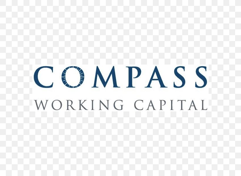 Ambassador Hotel Wichita, Autograph Collection Organization Business Compass Working Capital, PNG, 600x600px, Hotel, Area, Blue, Brand, Business Download Free