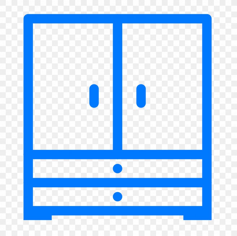 Armoires & Wardrobes Clothes Hanger Closet Sliding Door, PNG, 1600x1600px, Armoires Wardrobes, Area, Bedroom, Blue, Cabinetry Download Free