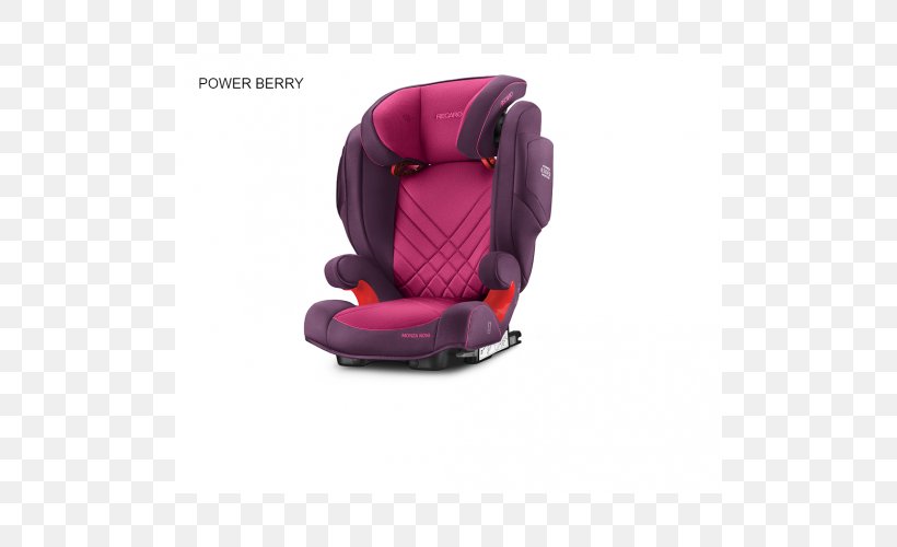 Baby & Toddler Car Seats Recaro Chevrolet Monza, PNG, 500x500px, Baby Toddler Car Seats, Automobile Safety, Car, Car Seat, Car Seat Cover Download Free