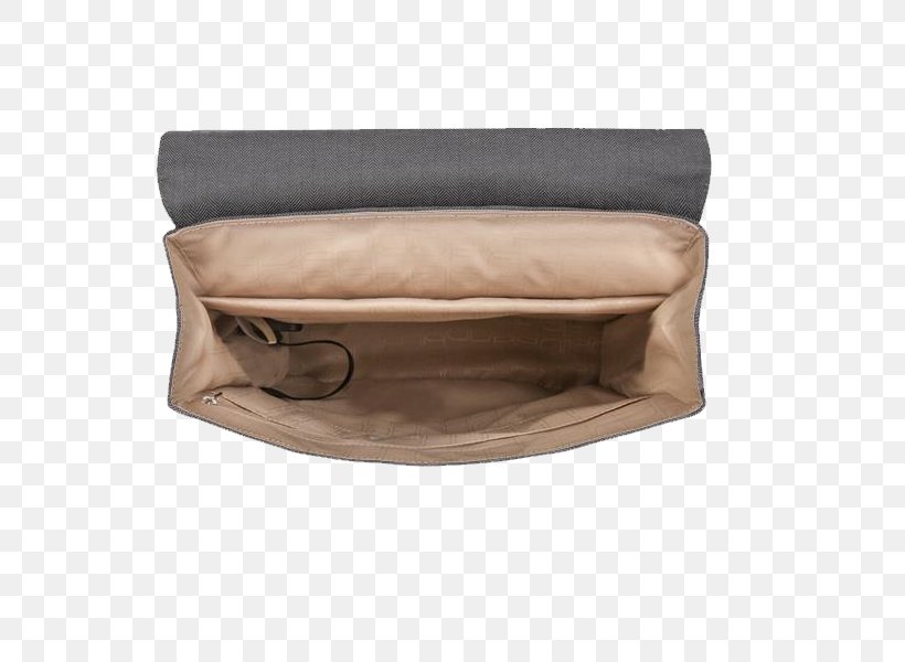 Backpack Handbag Leather, PNG, 600x600px, Backpack, Bag, Beige, Brown, City Download Free
