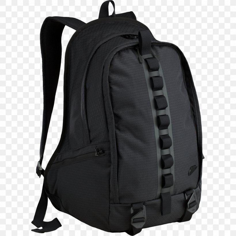 Backpacking The North Face Handbag, PNG, 1100x1100px, Backpack, Backpacking, Bag, Black, Camping Download Free