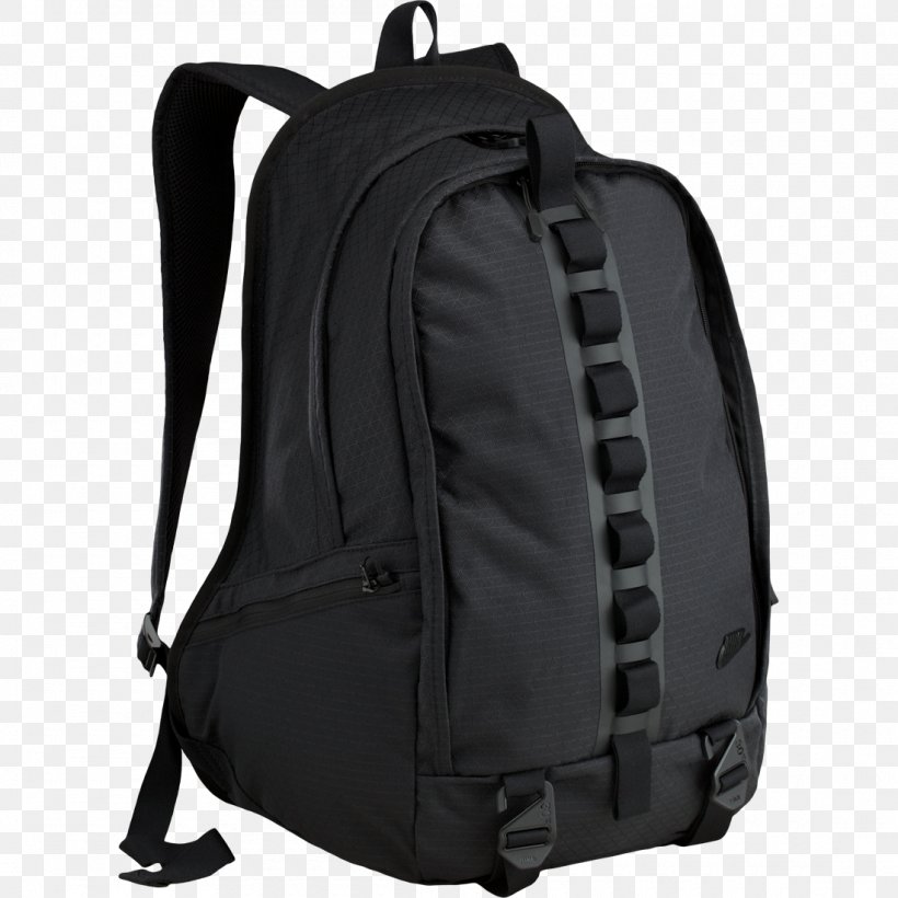 the north face camping backpack