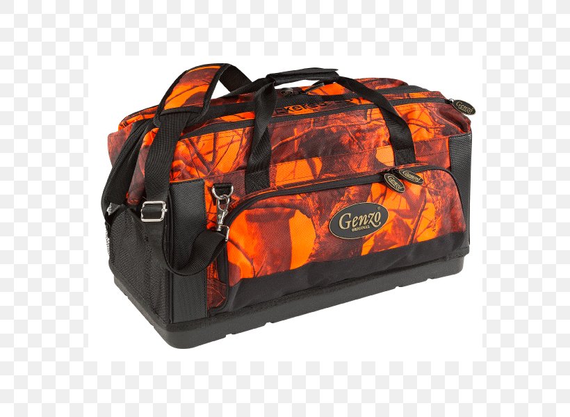 Bag Backpack Hylte Jakt & Lantman Waistcoat Cap, PNG, 600x600px, Bag, Backpack, Baggage, Box, Canvas Download Free