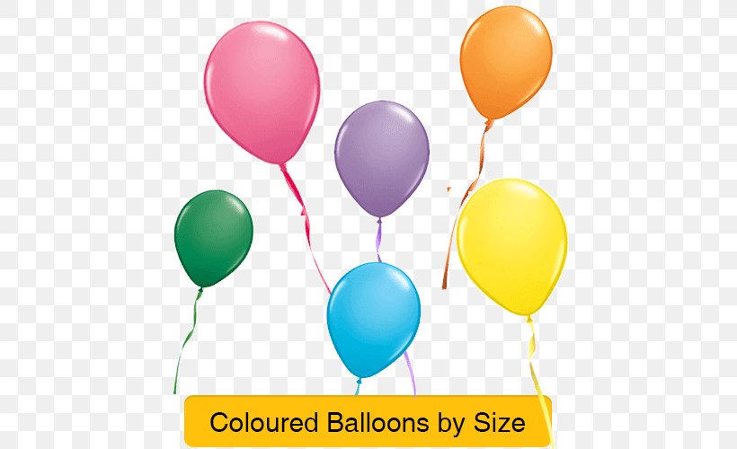 Balloon Ribbon Latex Table, PNG, 500x500px, Balloon, Centrepiece, Color, Curling, Latex Download Free