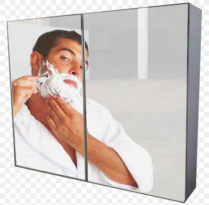 Bathroom Cabinet Ross's Discount Home Centre Mirror Cabinetry, PNG, 885x870px, Bathroom, Bathroom Cabinet, Cabinetry, Glass, Kitchen Download Free