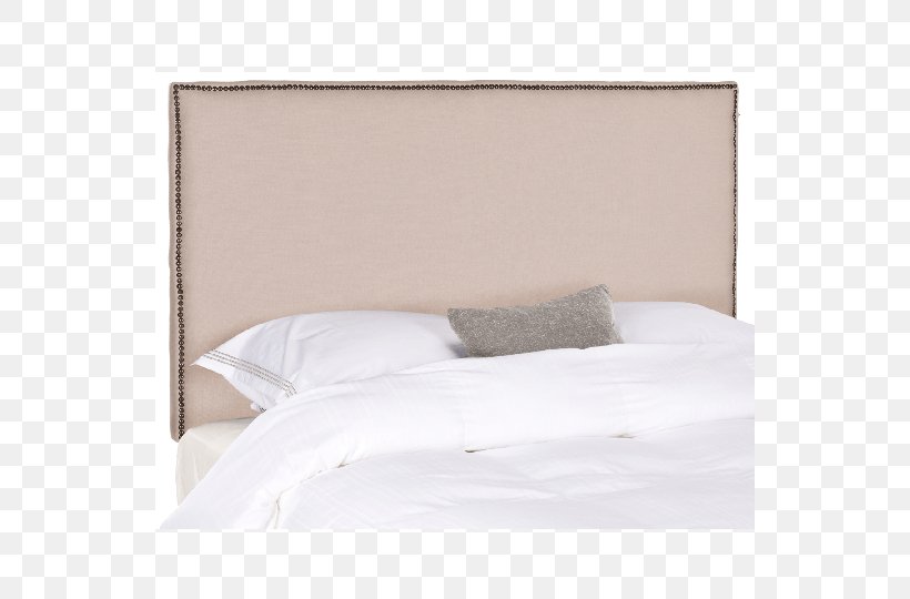 Bed Frame Headboard Upholstery Bed Sheets, PNG, 540x540px, Bed Frame, Bed, Bed Sheet, Bed Sheets, Bed Size Download Free