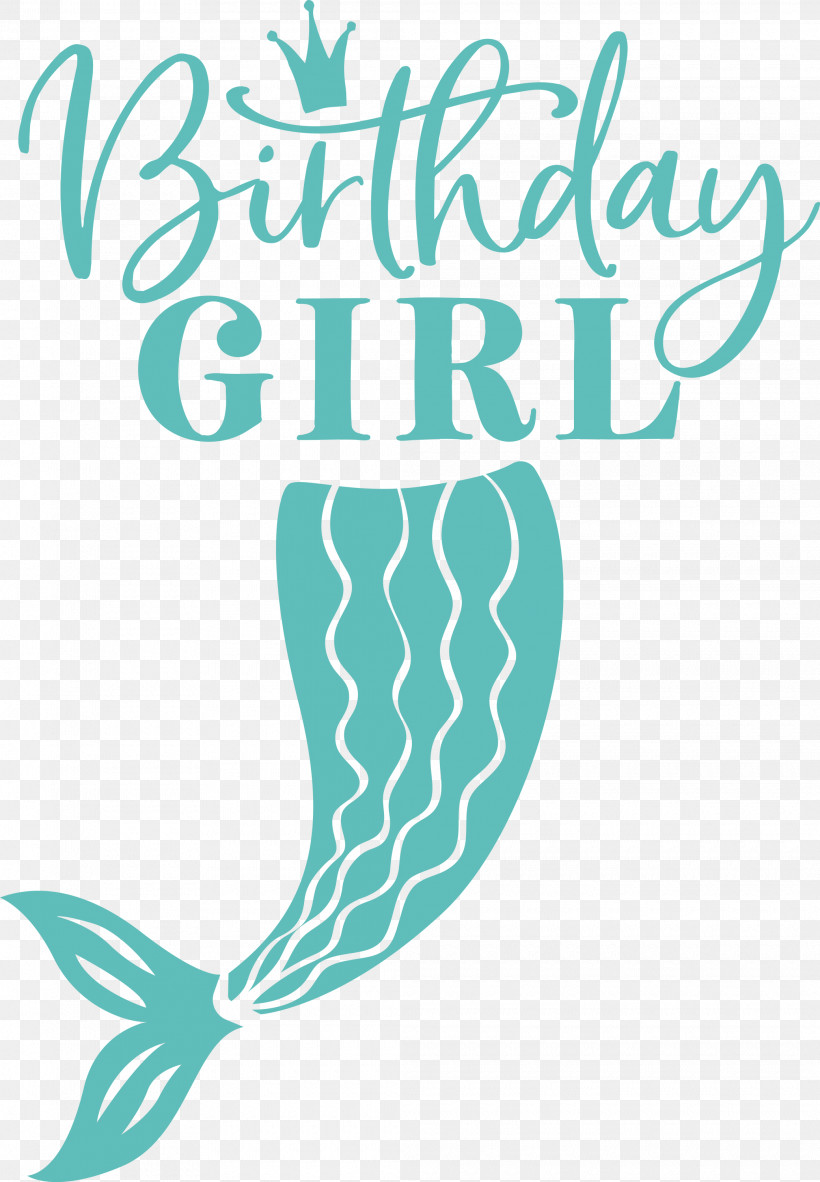 Birthday Girl Birthday, PNG, 2080x2999px, Birthday Girl, Birthday, Fish, Logo, Meter Download Free