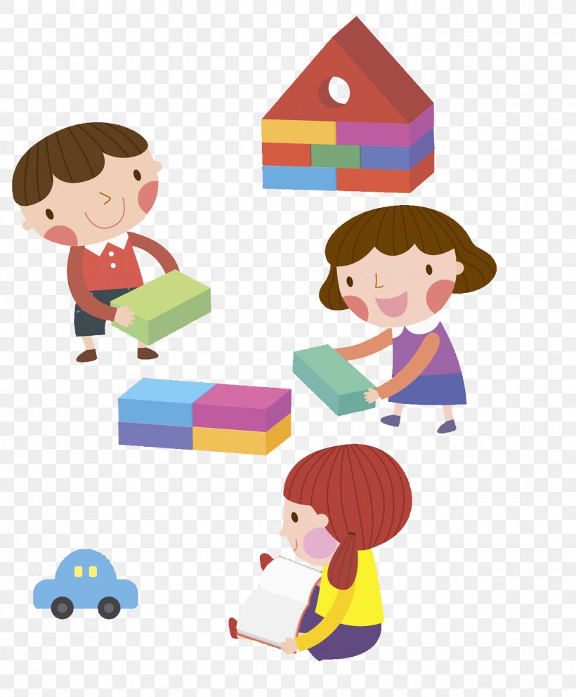 Block Child Play Clip Art, PNG, 1370x1658px, Block, Art, Cartoon, Child, Data Download Free