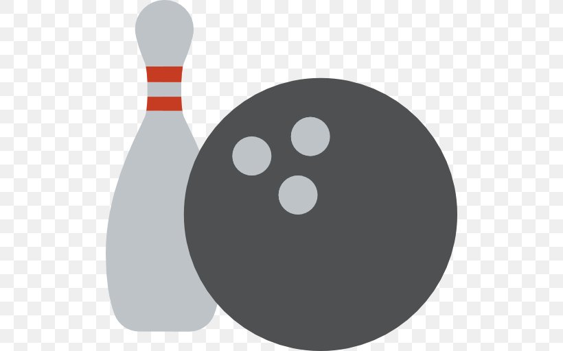 Bowling Pin Ten-pin Bowling Bowling Ball Icon, PNG, 512x512px, Bowling Pin, Bowling, Bowling Ball, Bowling Equipment, Game Download Free