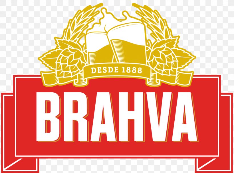 Brahma Beer Logo Gift Gallo, PNG, 1080x800px, Brahma Beer, Area, Beer, Beer Brewing Grains Malts, Brand Download Free