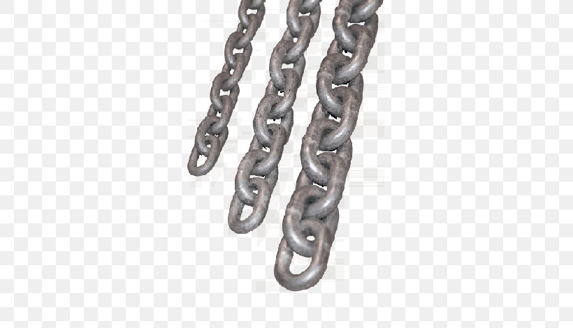 Chain Anchor Ankerkette Ship Boat, PNG, 800x470px, Chain, Anchor, Anchor Chain, Anchor Windlasses, Anchorage Download Free