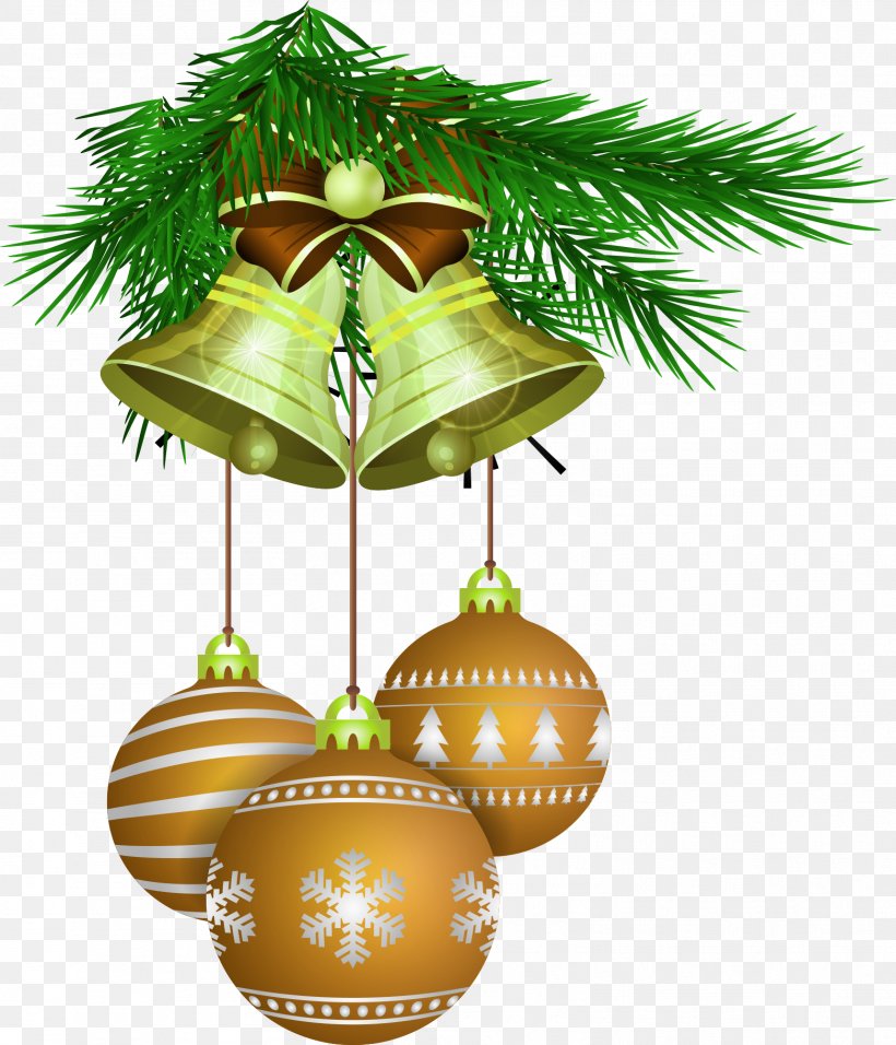 Christmas Tree Wish Greeting Card Happiness, PNG, 1563x1823px, Christmas, Christmas Card, Christmas Decoration, Christmas Ornament, Christmas Tree Download Free