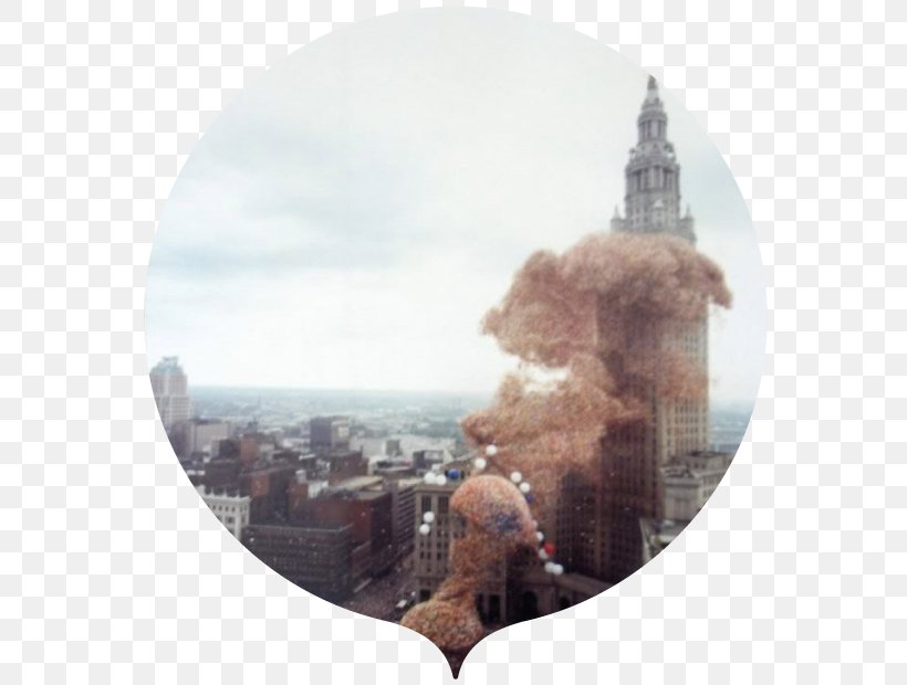 Cleveland Balloonfest '86 Balloon Release Toy Balloon, PNG, 620x620px, Cleveland, Arch, Balloon, Balloon Release, Ceiling Balloon Download Free
