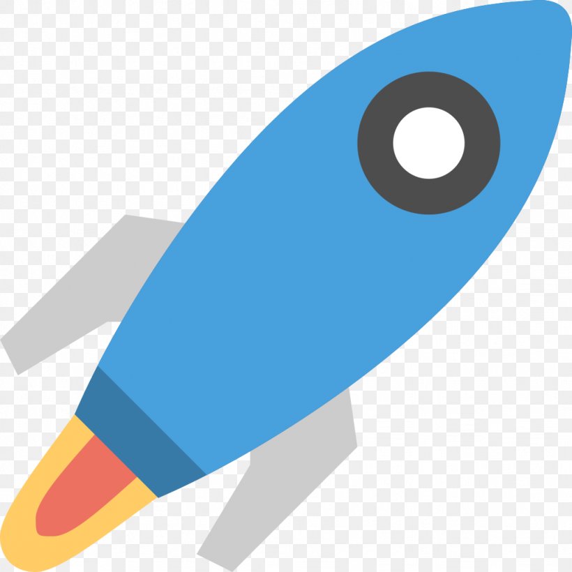 Clip Art Spacecraft Favicon Apple Icon Image Format, PNG, 1024x1024px, Spacecraft, Outer Space, Rocket, Space Exploration, Vehicle Download Free