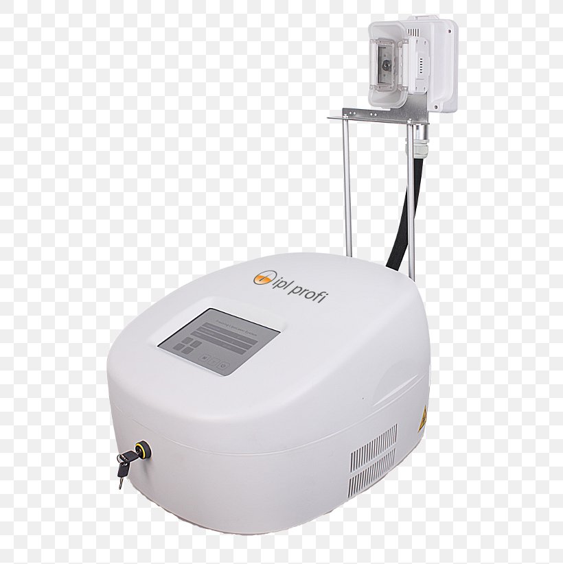 Cryolipolysis Liposuction Interpromed Weight Loss Ultrasound, PNG, 600x822px, Cryolipolysis, Adipose Tissue, Beauty, Cellulite, Fat Download Free