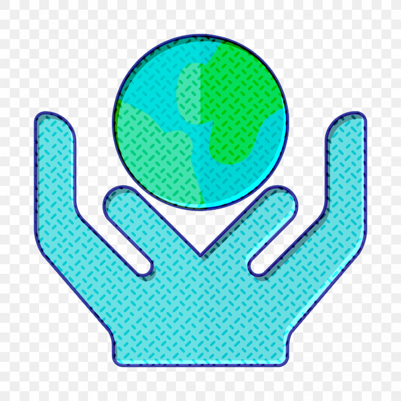 Ecology And Environment Icon Mother Earth Day Icon Ecology Icon, PNG, 1244x1244px, Ecology And Environment Icon, Area, Ecology Icon, Green, Line Download Free