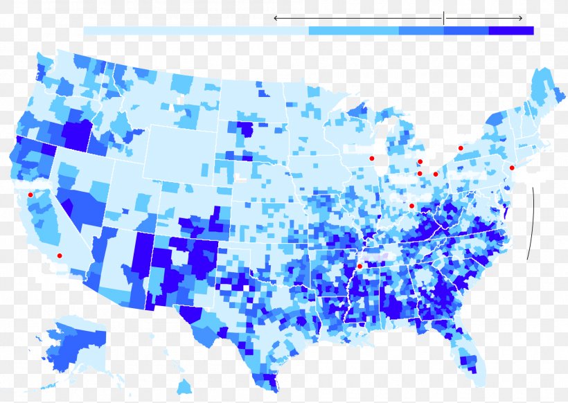 Economy Economic Inequality Map United States Census Bureau LIVELY, PNG, 1890x1342px, Economy, Area, Blue, City, Com Download Free