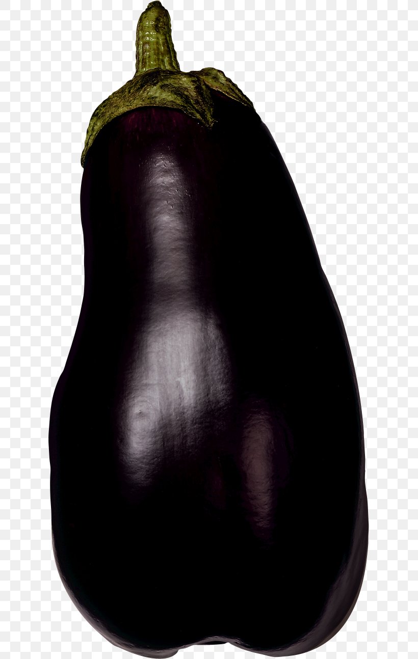 Eggplant Vegetable, PNG, 629x1294px, Eggplant, Clipping Path, Food, Parsley, Stuffing Download Free