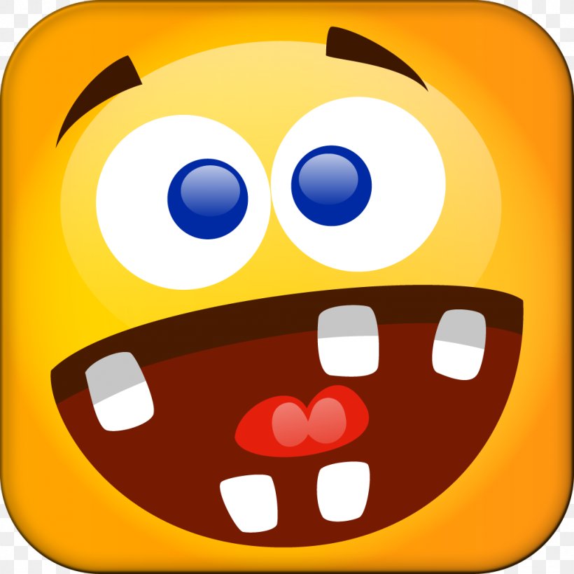 Emoji Meaning Smile Symbol Emoticon, PNG, 1024x1024px, Emoji, Emoticon, Emotion, Gesture, Iphone Download Free
