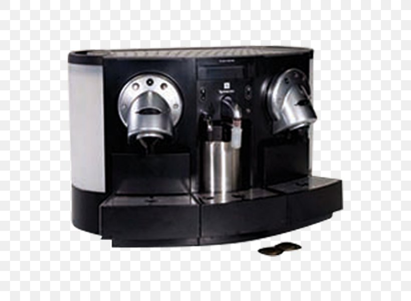 Espresso Machines Coffeemaker, PNG, 600x600px, Espresso, Coffeemaker, Drip Coffee Maker, Espresso Machine, Espresso Machines Download Free