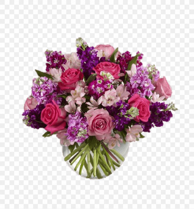 Flower Bouquet Findon Flowers Floristry Cut Flowers, PNG, 950x1021px, Flower Bouquet, Artificial Flower, Birthday, Cut Flowers, Floral Design Download Free