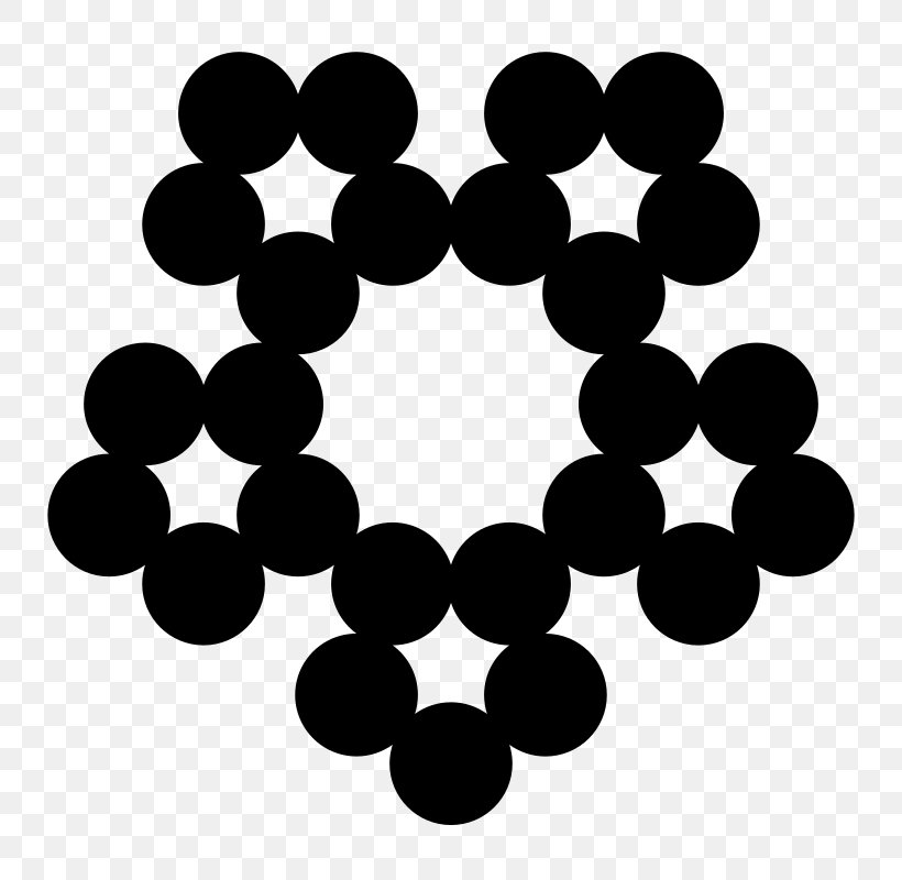 Fractal Animated Film Shape, PNG, 800x800px, Fractal, Animated Film, Autocad Dxf, Black, Black And White Download Free