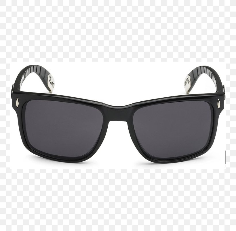 Goggles Sunglasses Ray-Ban Wayfarer Lens, PNG, 800x800px, Goggles, Black, Eyewear, Fashion, Glasses Download Free