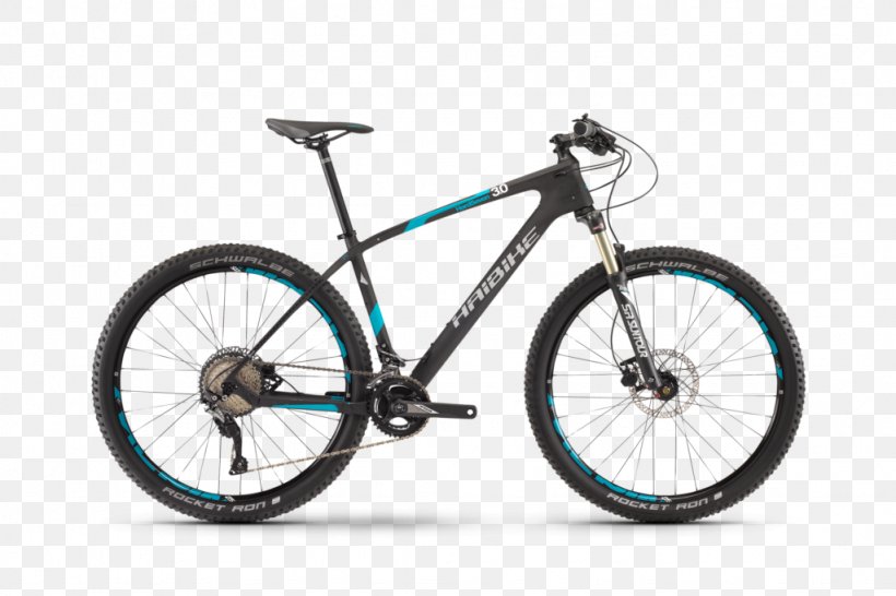 Haibike SDURO HardSeven 1.0 Bicycle Mountain Bike Haibike SDURO HardSeven 4.0, PNG, 1024x683px, 275 Mountain Bike, Haibike, Bicycle, Bicycle Accessory, Bicycle Drivetrain Part Download Free