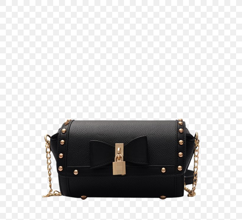 Handbag Leather Messenger Bags Strap, PNG, 558x744px, Handbag, Bag, Black, Black M, Brand Download Free