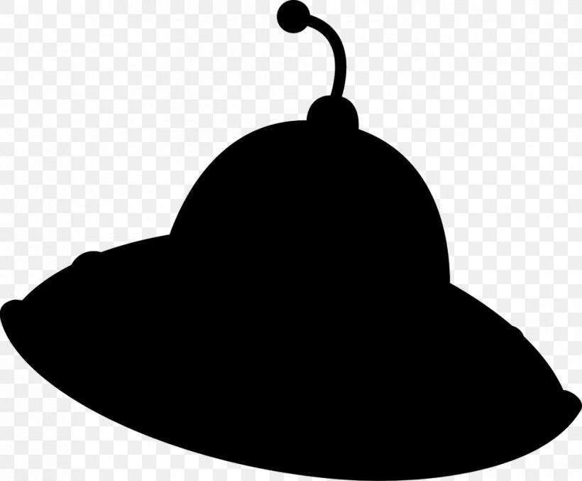 Hat Clip Art Product Design Silhouette, PNG, 993x820px, Hat, Black, Black M, Blackandwhite, Cap Download Free