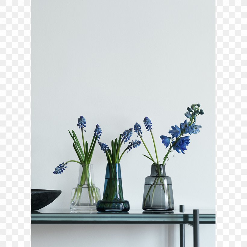 Holmegaard Floravase Floral Design Glass, PNG, 1200x1200px, Holmegaard, Danish Design, Floral Design, Flower, Flowerpot Download Free