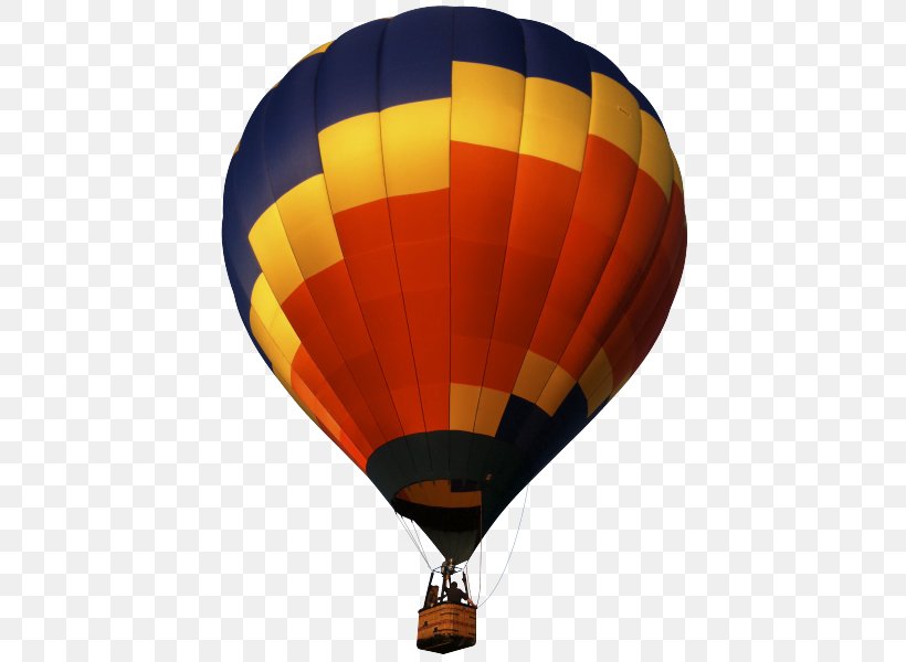 Hot Air Balloon Android Desktop Wallpaper, PNG, 433x600px, Hot Air Balloon, Aerostat, Air Sports, Android, Aviation Download Free